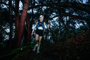 BIB: 
                            <button type="button" onclick="openModal(26342095)" class="btn btn-primary btn-sm float-right btn-popup" data-toggle="modal" data-target=".modal-high-quality">
                        <i class="fas fa-shopping-cart"></i> Add to Cart
                    </button>
                                            <button type="button" onclick="isThisMe(26342095, true)" class="btn btn-success btn-sm float-right btn-popup btn-isme hidden" data-toggle="tooltip" data-placement="bottom" title="นี่คือรูปของคุณใช่ไหม คลิกที่นี่เพื่อเอาเข้าอัลบั้ม">
                        <i class="fas fa-plus"></i> Add to album
                    </button>
                    <button type="button" onclick="isThisMe(26342095, false)" class="btn btn-warning btn-sm float-right btn-popup btn-isnotme hidden">
                        <i class="fas fa-ban"></i> Remove from album
                    </button>